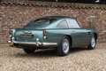 Aston Martin DB DB4 Series 4 Vantage LHD "One of 14 built" This Ca - thumbnail 35