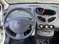 Renault Twingo 1.2-16V AUTHENTIQUE AIRCO LAGE KM !! APK 11-3-2027 Weiß - thumbnail 9