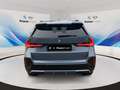BMW X1 xDrive23i M Sportpaket Head-Up HK HiFi DAB Grau - thumbnail 5
