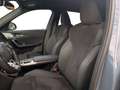 BMW X1 xDrive23i M Sportpaket Head-Up HK HiFi DAB Grau - thumbnail 17