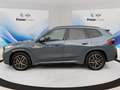 BMW X1 xDrive23i M Sportpaket Head-Up HK HiFi DAB Grau - thumbnail 3