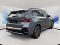 BMW X1 xDrive23i M Sportpaket Head-Up HK HiFi DAB Grau - thumbnail 6