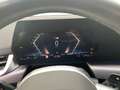 BMW X1 xDrive23i M Sportpaket Head-Up HK HiFi DAB Grau - thumbnail 15