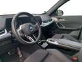 BMW X1 xDrive23i M Sportpaket Head-Up HK HiFi DAB Grau - thumbnail 14