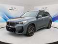 BMW X1 xDrive23i M Sportpaket Head-Up HK HiFi DAB Grau - thumbnail 1