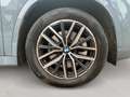BMW X1 xDrive23i M Sportpaket Head-Up HK HiFi DAB Grau - thumbnail 9
