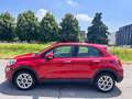 Fiat 500X 1.3 mtj 95cv Rosso - thumbnail 8