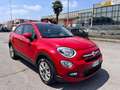 Fiat 500X 1.3 mtj 95cv Rosso - thumbnail 2