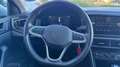 Volkswagen Polo 1.0 TSI Life DSG 70kW Grigio - thumbnail 15