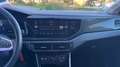 Volkswagen Polo 1.0 TSI Life DSG 70kW Grijs - thumbnail 18