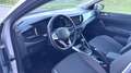 Volkswagen Polo 1.0 TSI Life DSG 70kW Grigio - thumbnail 7