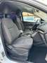 Ford Kuga Todoterreno Manual de 5 Puertas Blanco - thumbnail 9