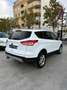 Ford Kuga Todoterreno Manual de 5 Puertas Blanco - thumbnail 6