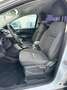 Ford Kuga Todoterreno Manual de 5 Puertas Blanco - thumbnail 11