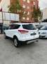 Ford Kuga Todoterreno Manual de 5 Puertas Blanco - thumbnail 8