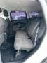 Ford Kuga Todoterreno Manual de 5 Puertas Blanco - thumbnail 4