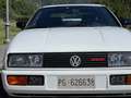Volkswagen Corrado 1.8 G60 cat. - thumbnail 3