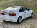 Volkswagen Corrado 1.8 G60 cat. - thumbnail 1