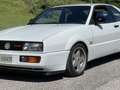 Volkswagen Corrado 1.8 G60 cat. - thumbnail 2