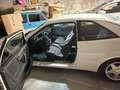 Volkswagen Corrado 1.8 G60 cat. - thumbnail 9