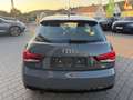 Audi A1 Sportback 1.0 TSI S line/Xenon/MMI Gris - thumbnail 8