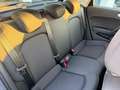 Audi A1 Sportback 1.0 TSI S line/Xenon/MMI Gris - thumbnail 25