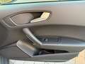 Audi A1 Sportback 1.0 TSI S line/Xenon/MMI Gris - thumbnail 24