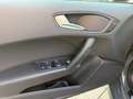 Audi A1 Sportback 1.0 TSI S line/Xenon/MMI Gris - thumbnail 17