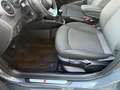 Audi A1 Sportback 1.0 TSI S line/Xenon/MMI Gris - thumbnail 18