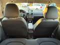 Audi A1 Sportback 1.0 TSI S line/Xenon/MMI Gris - thumbnail 28