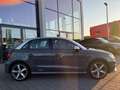 Audi A1 Sportback 1.0 TSI S line/Xenon/MMI Gris - thumbnail 11