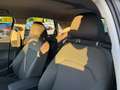 Audi A1 Sportback 1.0 TSI S line/Xenon/MMI Gris - thumbnail 13