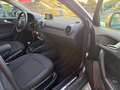 Audi A1 Sportback 1.0 TSI S line/Xenon/MMI Gris - thumbnail 20