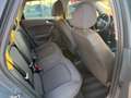 Audi A1 Sportback 1.0 TSI S line/Xenon/MMI Gris - thumbnail 26