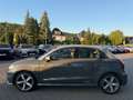 Audi A1 Sportback 1.0 TSI S line/Xenon/MMI Gris - thumbnail 4