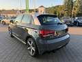 Audi A1 Sportback 1.0 TSI S line/Xenon/MMI Gris - thumbnail 9