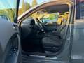 Audi A1 Sportback 1.0 TSI S line/Xenon/MMI Gris - thumbnail 15