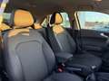 Audi A1 Sportback 1.0 TSI S line/Xenon/MMI Gris - thumbnail 19