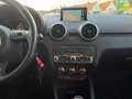 Audi A1 Sportback 1.0 TSI S line/Xenon/MMI Gris - thumbnail 29
