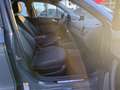 Audi A1 Sportback 1.0 TSI S line/Xenon/MMI Gris - thumbnail 23