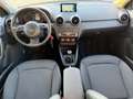 Audi A1 Sportback 1.0 TSI S line/Xenon/MMI Gris - thumbnail 27