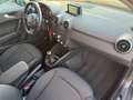 Audi A1 Sportback 1.0 TSI S line/Xenon/MMI Gris - thumbnail 22