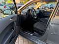 Audi A1 Sportback 1.0 TSI S line/Xenon/MMI Gris - thumbnail 10