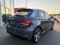 Audi A1 Sportback 1.0 TSI S line/Xenon/MMI Gris - thumbnail 12
