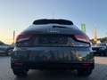 Audi A1 Sportback 1.0 TSI S line/Xenon/MMI Gris - thumbnail 7