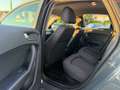 Audi A1 Sportback 1.0 TSI S line/Xenon/MMI Gris - thumbnail 16