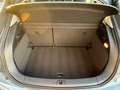 Audi A1 Sportback 1.0 TSI S line/Xenon/MMI Gris - thumbnail 31