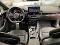 Audi S5 Coupe 3.0 TDI quattro *PANO*MATRIX*KAMERA*STANDH* Чорний - thumbnail 15