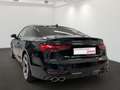 Audi S5 Coupe 3.0 TDI quattro *PANO*MATRIX*KAMERA*STANDH* Чорний - thumbnail 7