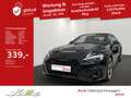 Audi S5 Coupe 3.0 TDI quattro *PANO*MATRIX*KAMERA*STANDH* Zwart - thumbnail 1